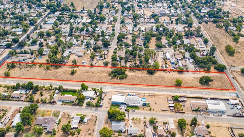 More Photos Of 0 Elm St, Wildomar Land For Sale