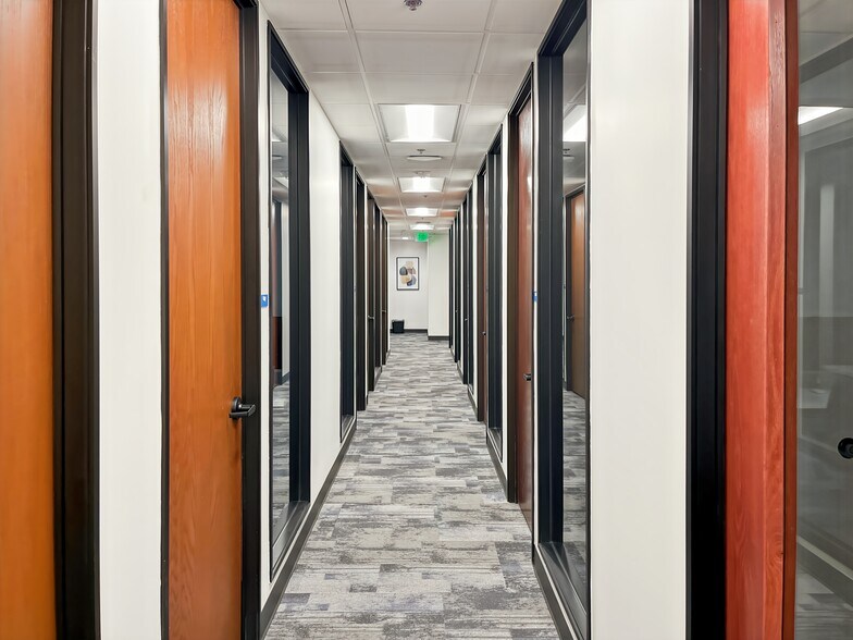 More Photos Of 10655 NE 4th St, Bellevue Coworking Space