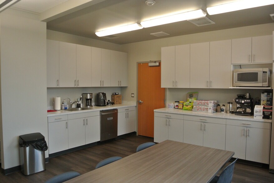 More Photos Of 601 E Front, Coeur d'Alene Apartments For Lease