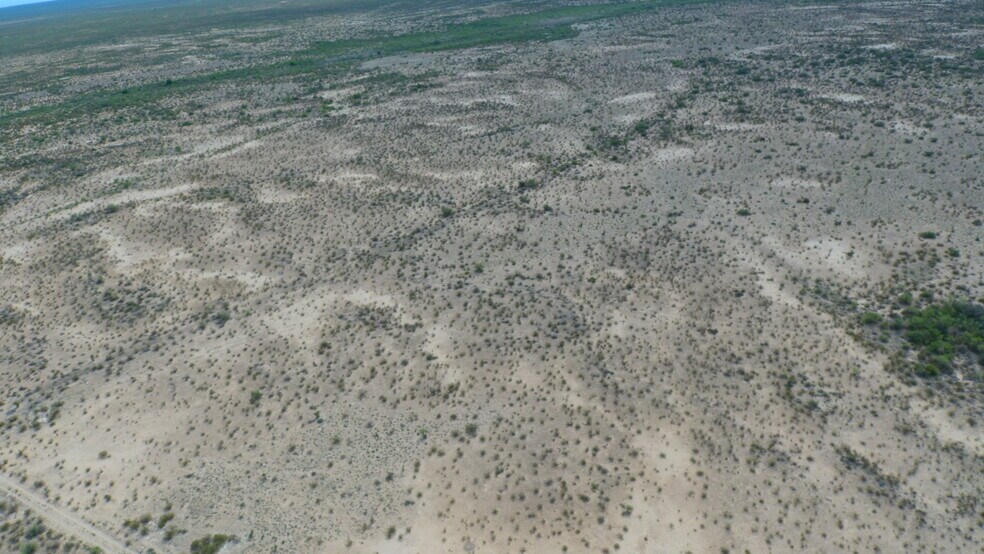 More Photos Of 0000 County Road 222, Toyah Land For Sale