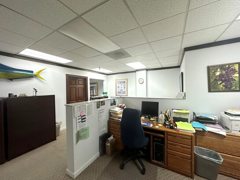 More Photos Of 2021 The Alameda, San Jose Medical For Sale