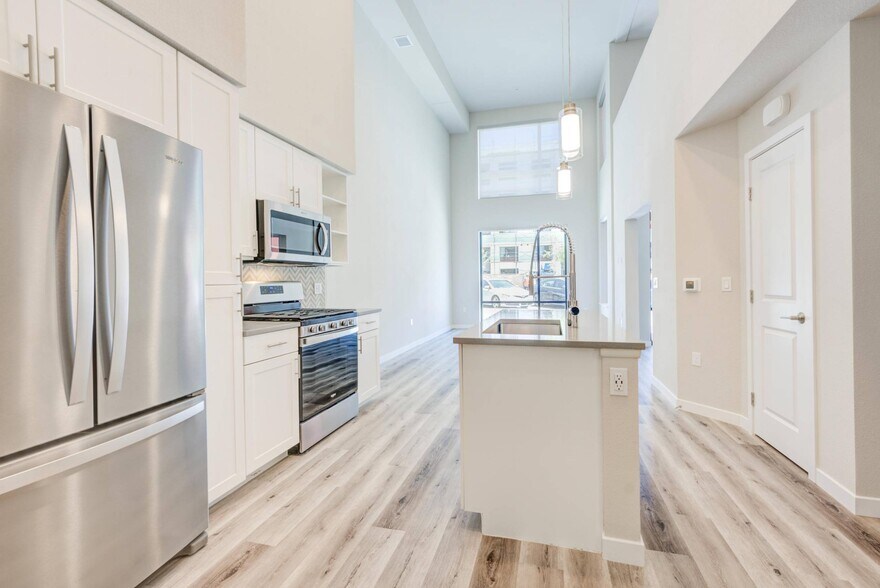 More Photos Of 1774 Metro Ave, Chula Vista Apartments For Lease