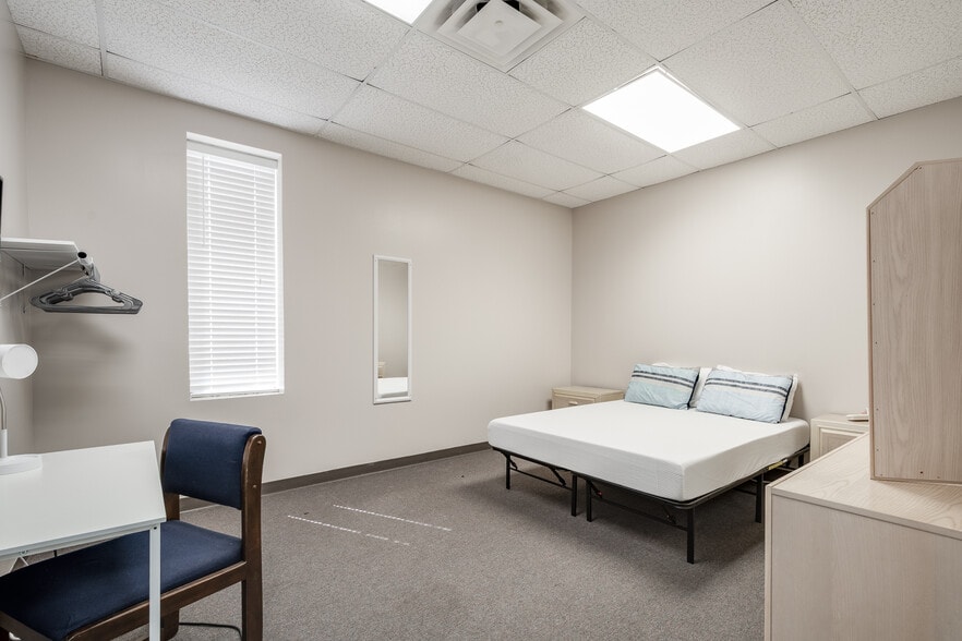 More Photos Of 18410 FM 1314 Rd, Conroe Lodge Meeting Hall For Sale