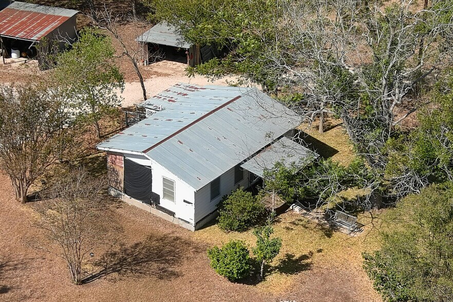 More Photos Of 11445 FM 1854, Dale Land For Sale