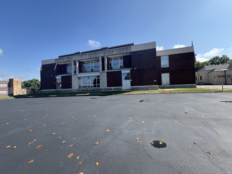 More Photos Of 0 McKean - North Sts w, Butler Schools For Sale
