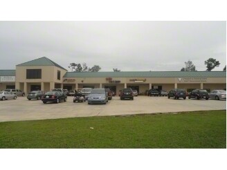 More Photos Of 4405 E Aloha Dr, Diamondhead Storefront Retail Office For Lease