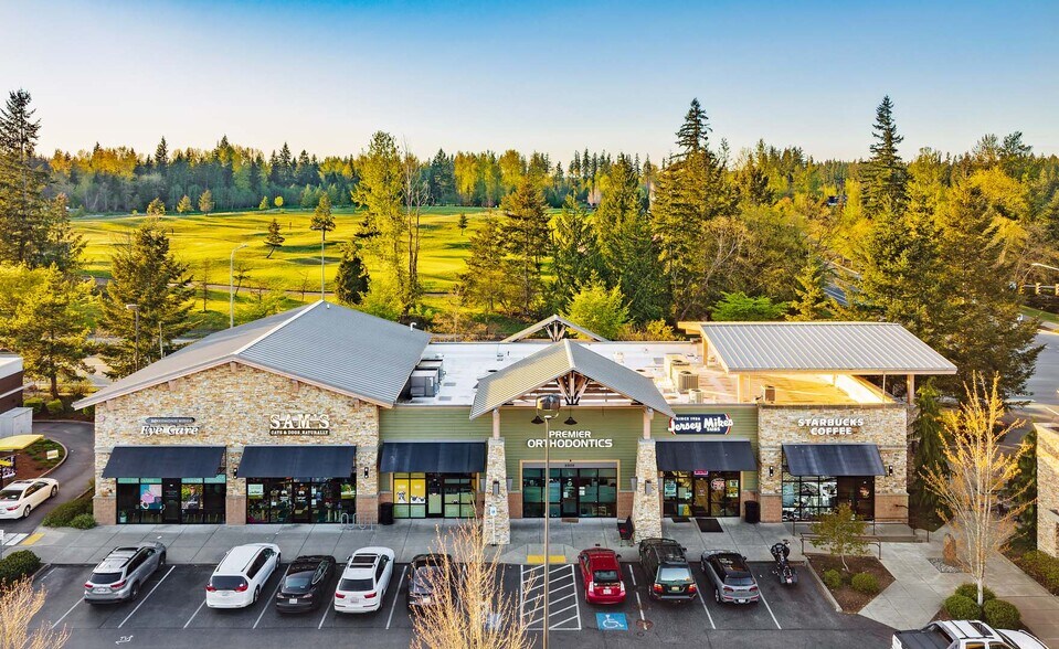 More Photos Of 23515 NE Novelty Hill Rd, Redmond Storefront For Lease