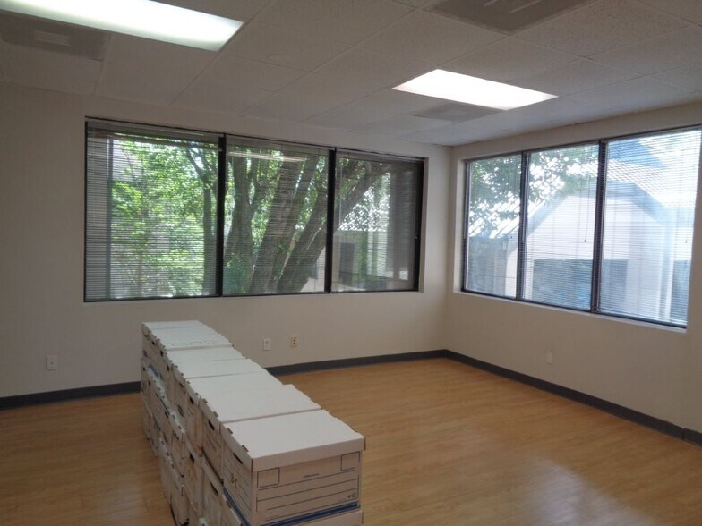 More Photos Of 2255 Cumberland Pky SE, Atlanta Office For Lease