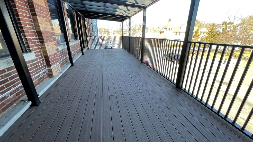 More Photos Of 415 N Muskogee Ave, Tahlequah Storefront Retail Residential For Sale