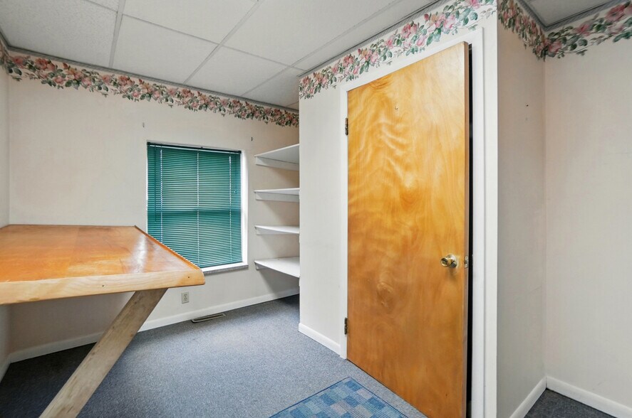 More Photos Of 2300 Ome Ave, Dayton Warehouse For Sale