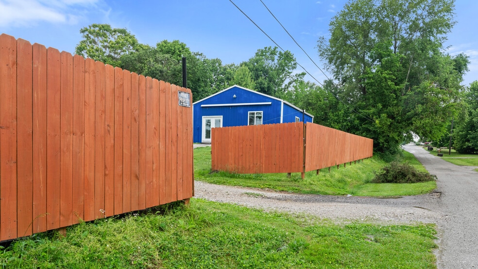 More Photos Of 119 Standish St, Salem Hospitality For Sale