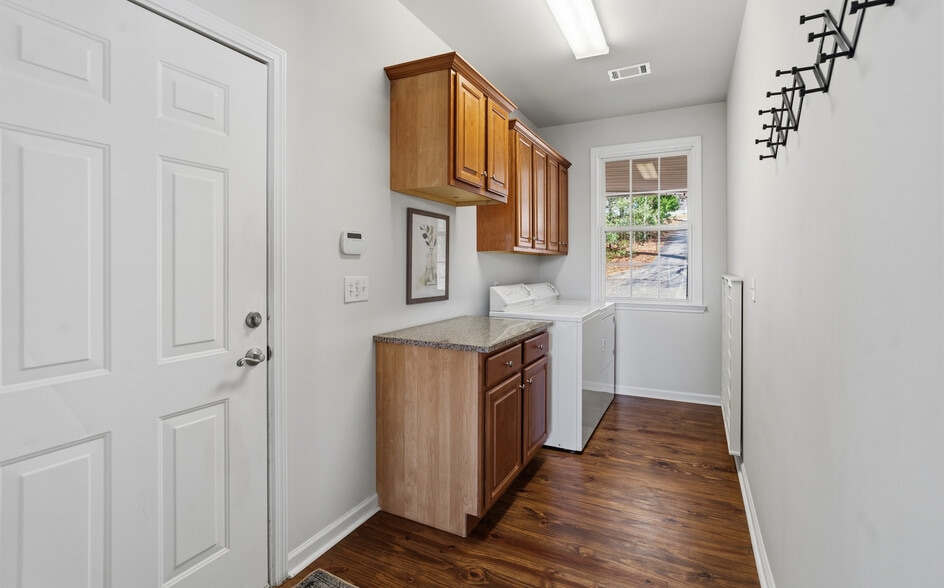 More Photos Of 402 Cliffside dr, Titus Land For Sale