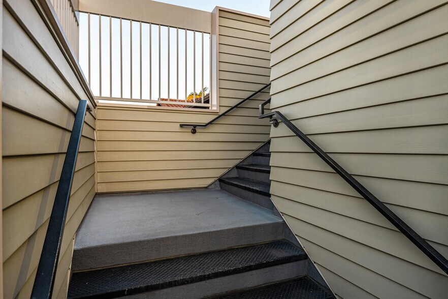 More Photos Of 615 E Chapman Ave, Orange Medical For Sale