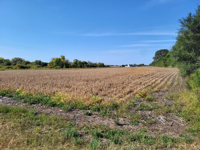 More Photos Of 4755 220th St W, Farmington Land For Sale