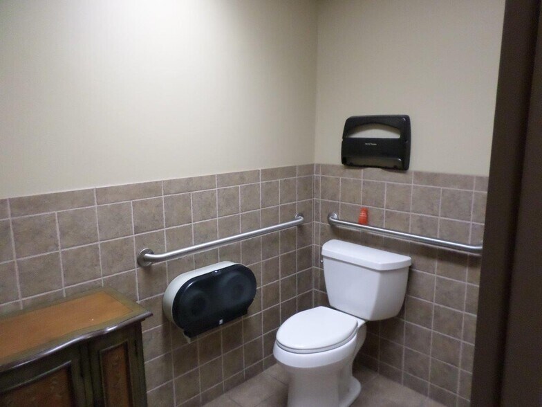 More Photos Of 123 N Main Ave, Scranton Office Residential For Sale