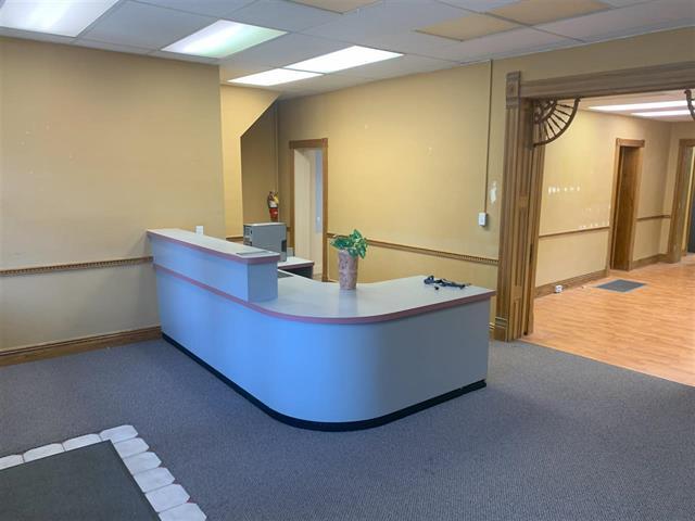 More Photos Of 224 S 5th St, Richmond Medical For Sale