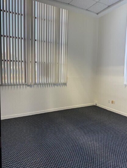 More Photos Of 2150 Mariner Square Dr, Alameda Office For Lease