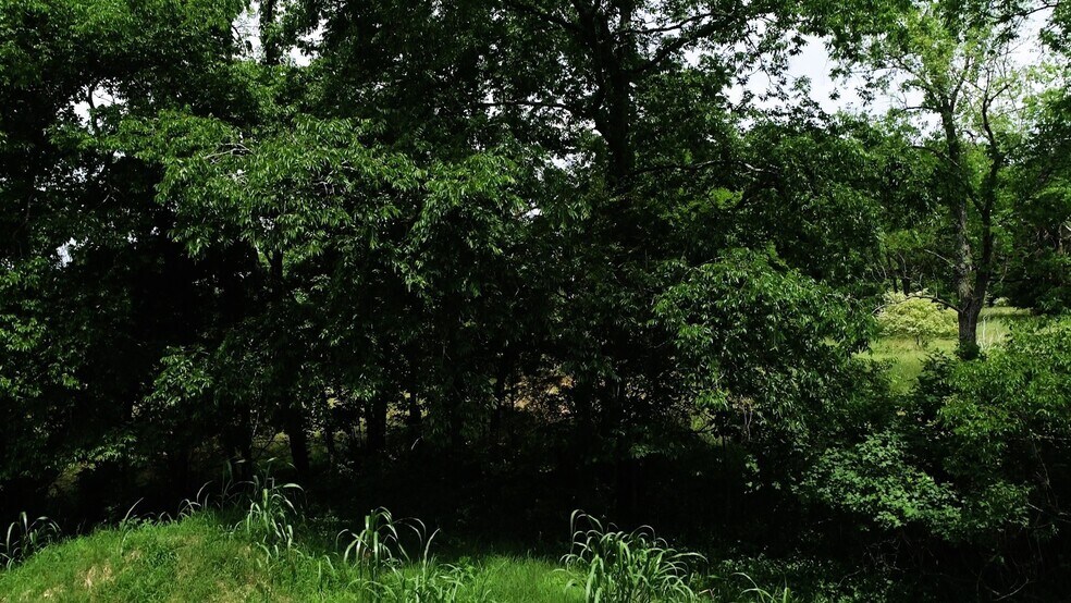 More Photos Of 10615 Lebanon Rd, Mount Juliet Land For Sale