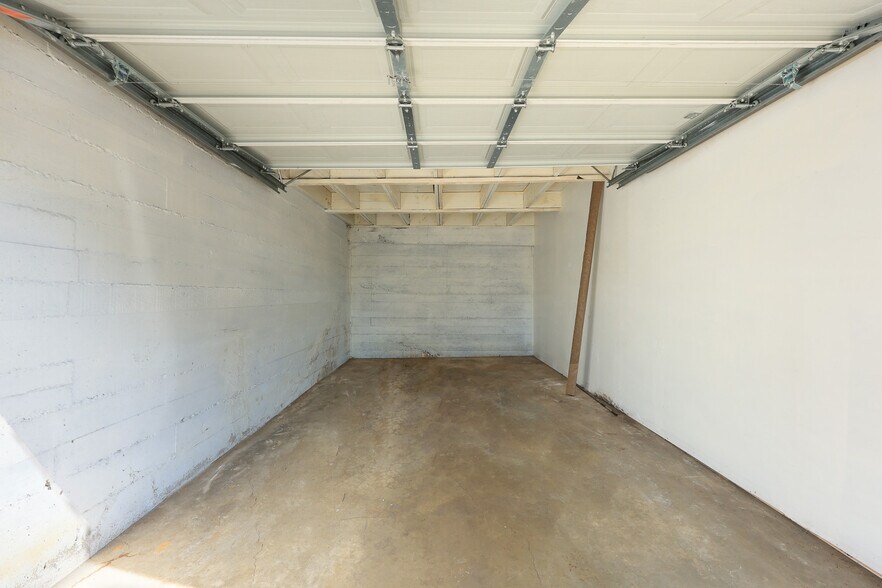 More Photos Of 6014-6018 Monterey Rd, Los Angeles Apartments For Sale