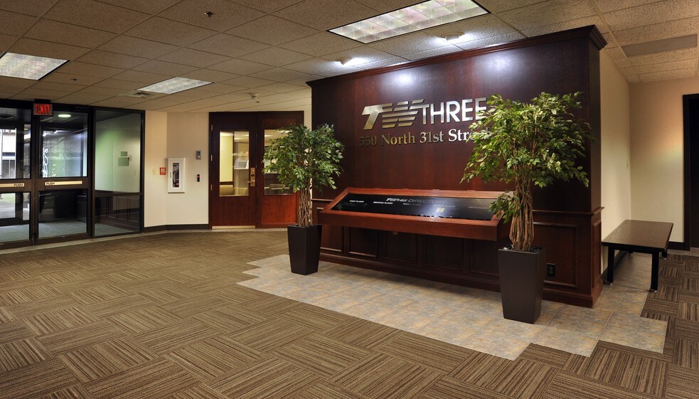 More Photos Of 404 N 31st St, Billings Unknown For Lease