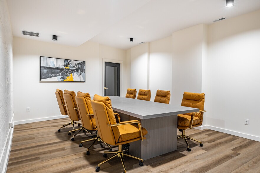 More Photos Of 2506 E Washington St, Indianapolis Storefront Retail Office For Sale