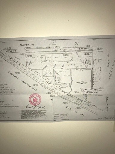 More Photos Of 751 Route 109, West Babylon General Retail For Sale