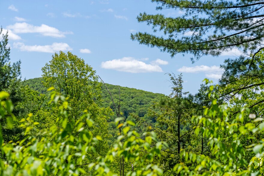 More Photos Of 13 Dew Rd, Barkhamsted Land For Sale