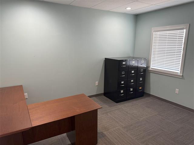More Photos Of 150 Kings Daughters Dr, Frankfort Office For Sale