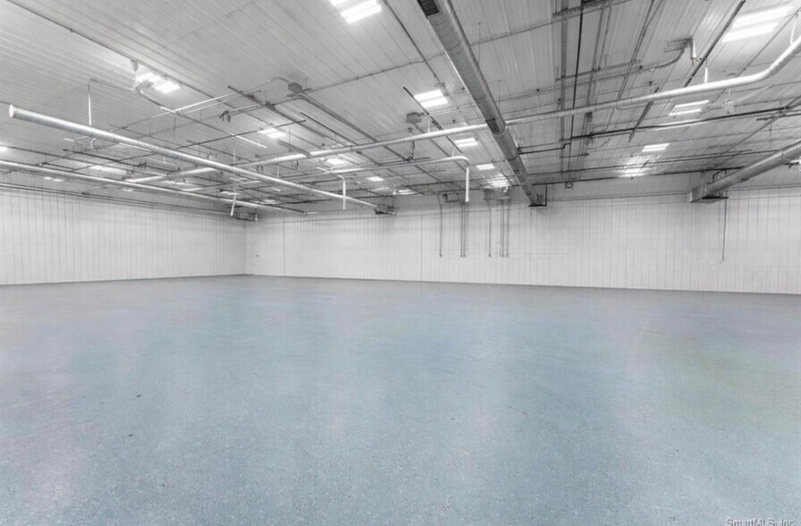 More Photos Of 51 Ridge Rd, Putnam Industrial For Sale