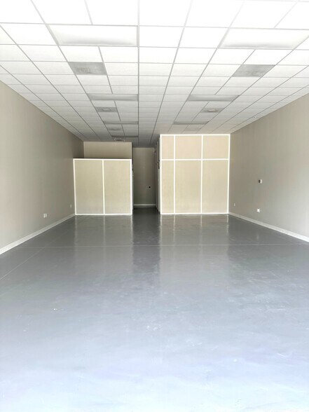 More Photos Of 405 US Highway 80 W, Pooler Storefront For Lease
