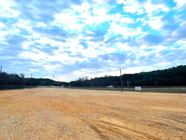 More Photos Of 10500-10520 FM2484, Salado Land For Lease
