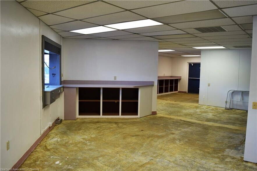 More Photos Of 2 W Main St, Avon Park Office Residential For Sale