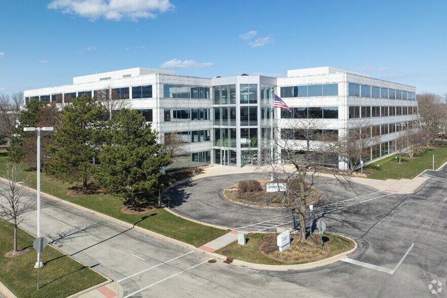 More Photos Of , Deerfield Office For Sale