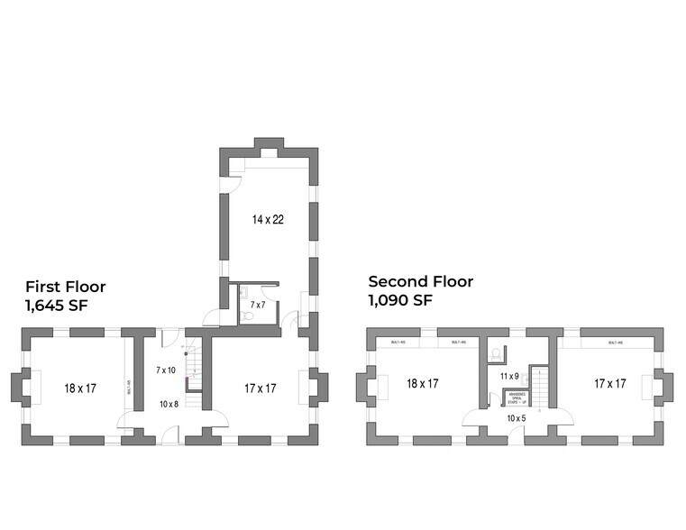 More Photos Of 1514 E Palm Valley Blvd, Round Rock Unknown For Lease