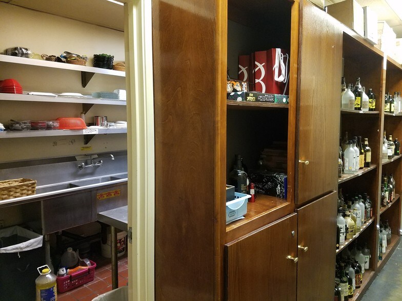 More Photos Of 24200-24228 Crenshaw Blvd, Torrance Restaurant For Lease