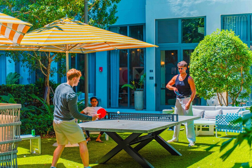More Photos Of 51 NW 28th St, Miami Apartments For Sale