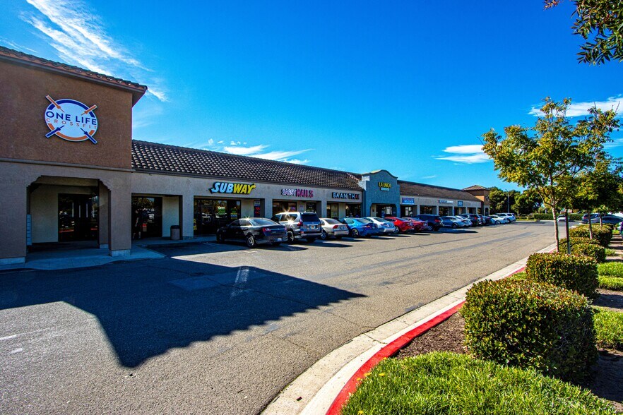 More Photos Of 2440 S Broadway, Santa Maria Unknown For Lease