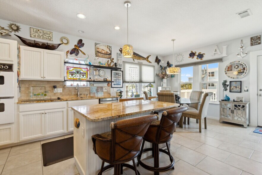 More Photos Of 627 N Fletcher Ave, Fernandina Beach Multifamily For Sale