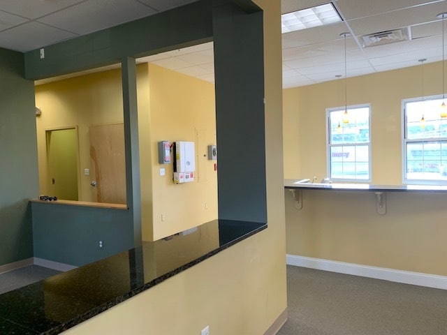 More Photos Of 107 Main St, Maynard Office Residential For Lease