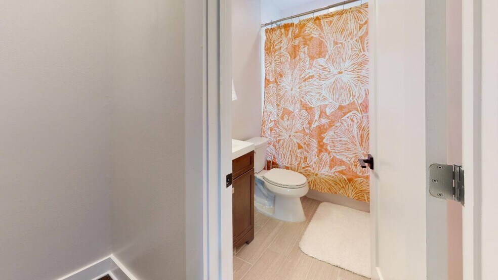 More Photos Of , Charlotte Multifamily For Sale