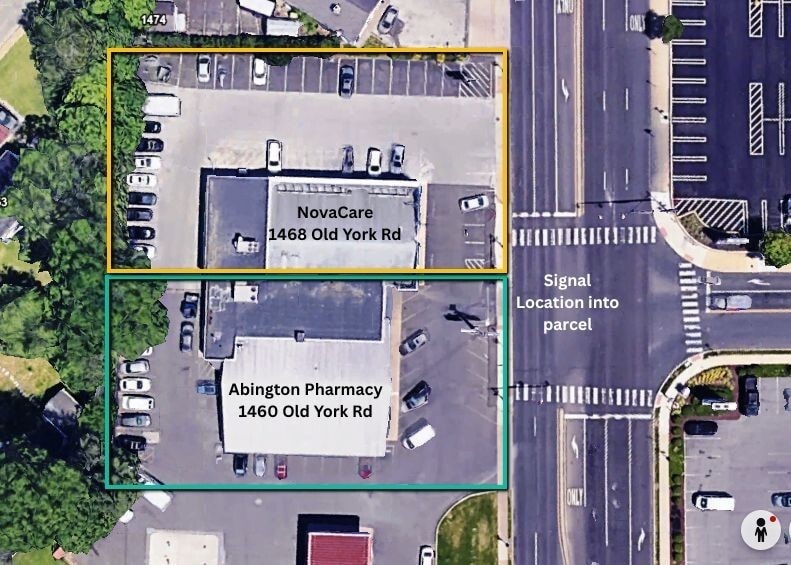 More Photos Of , Abington Township Unknown For Sale