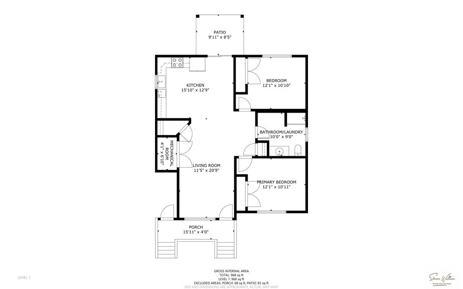 More Photos Of , Scranton Multifamily For Sale