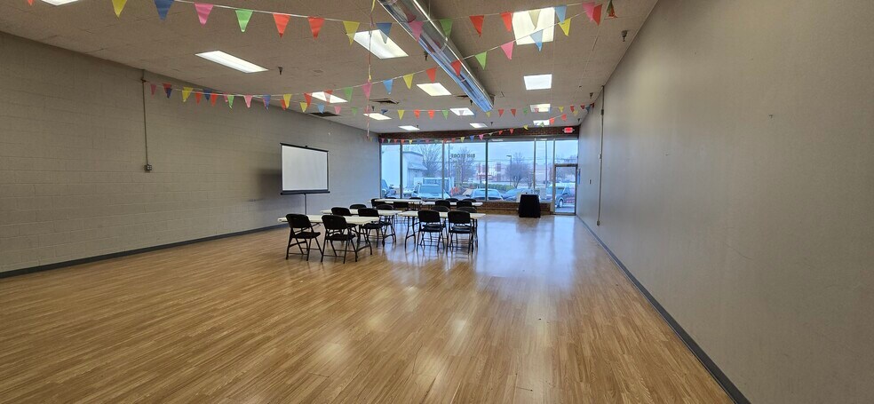 More Photos Of 6743-6779 Stage Rd, Memphis Unknown For Lease