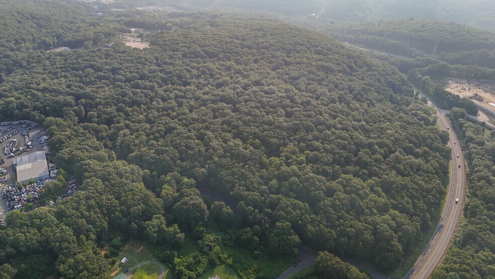More Photos Of Frost Bridge Rd, Watertown Land For Sale