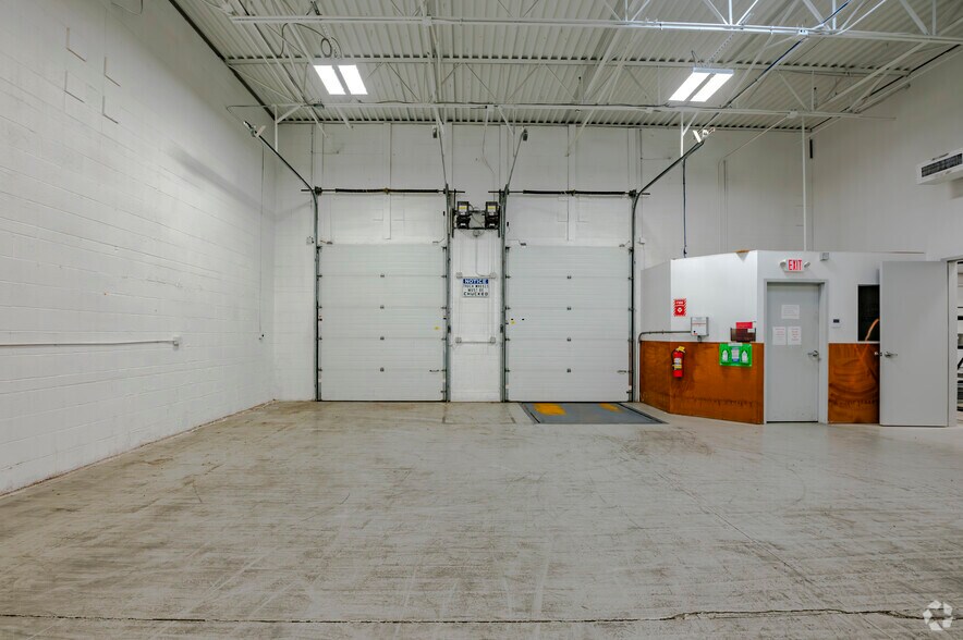 Photo of 1st Floor Ste 