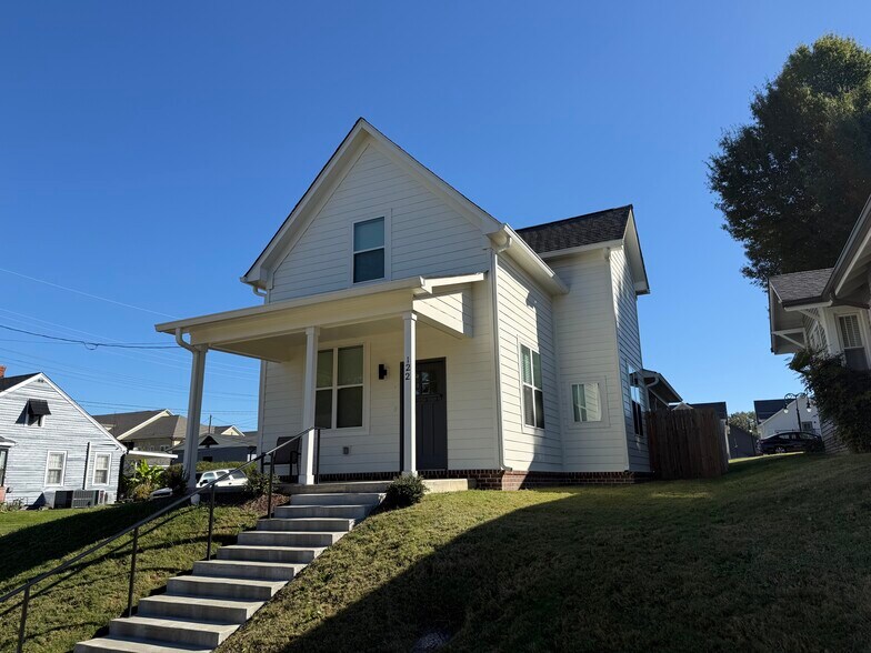 More Photos Of , Jackson Specialty For Sale