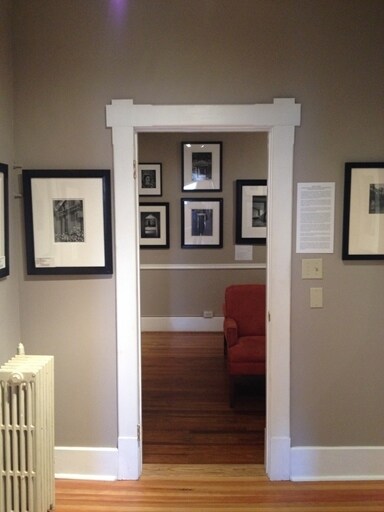 More Photos Of 122 Grant Ave, Santa Fe Storefront Retail Residential For Sale