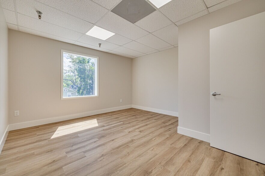 More Photos Of 1465 S Fort Harrison Ave, Clearwater Office For Lease