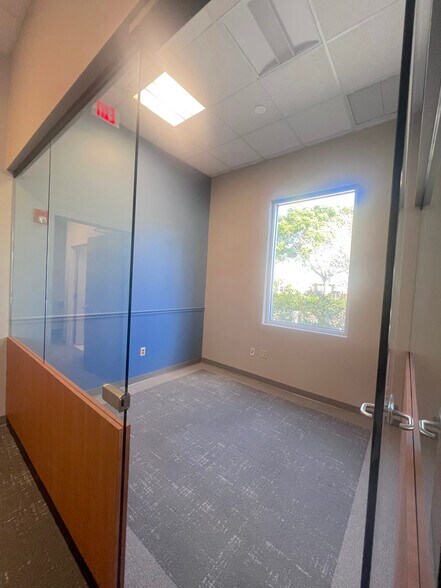 More Photos Of 4931 S Military Trl, Green Acres Bank For Sale