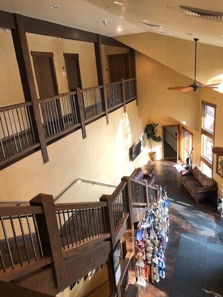 More Photos Of 786 E Division St, Park City Loft Creative Space For Lease